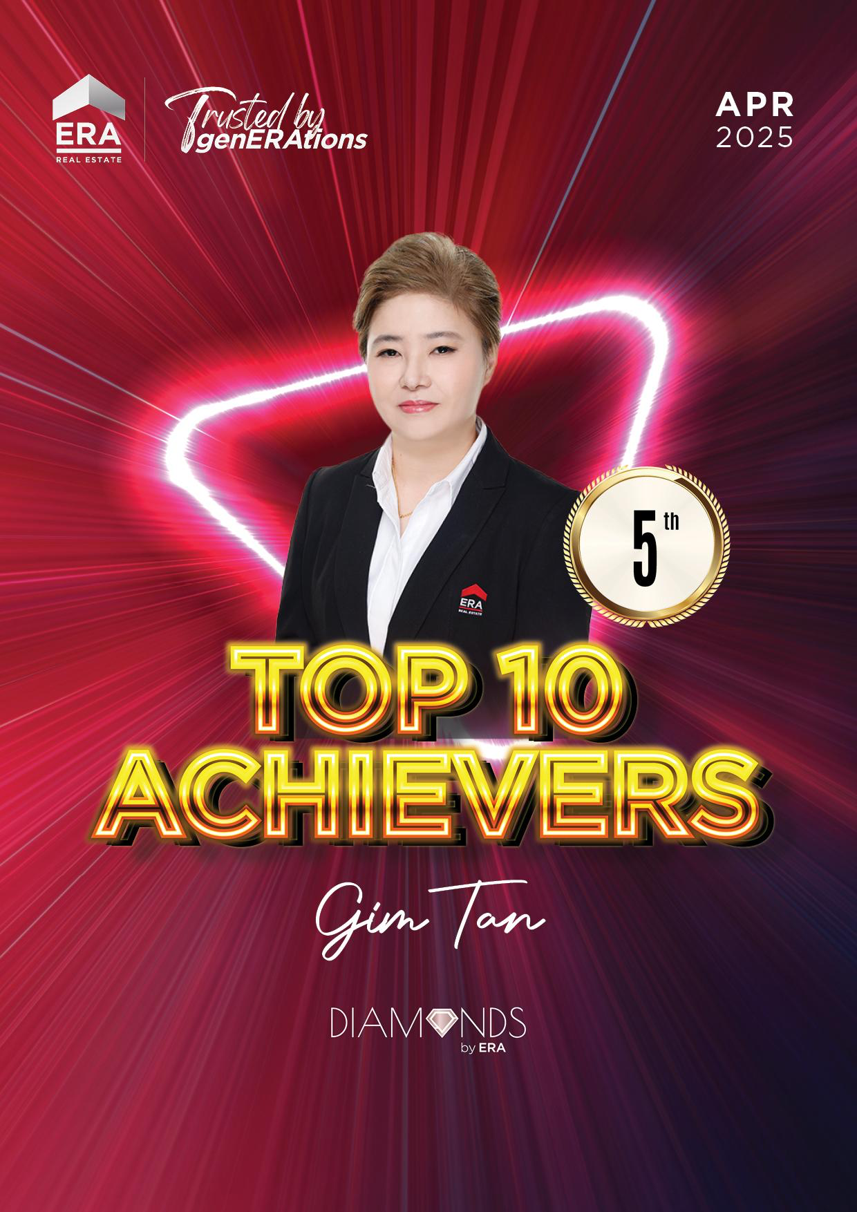 apriltop10