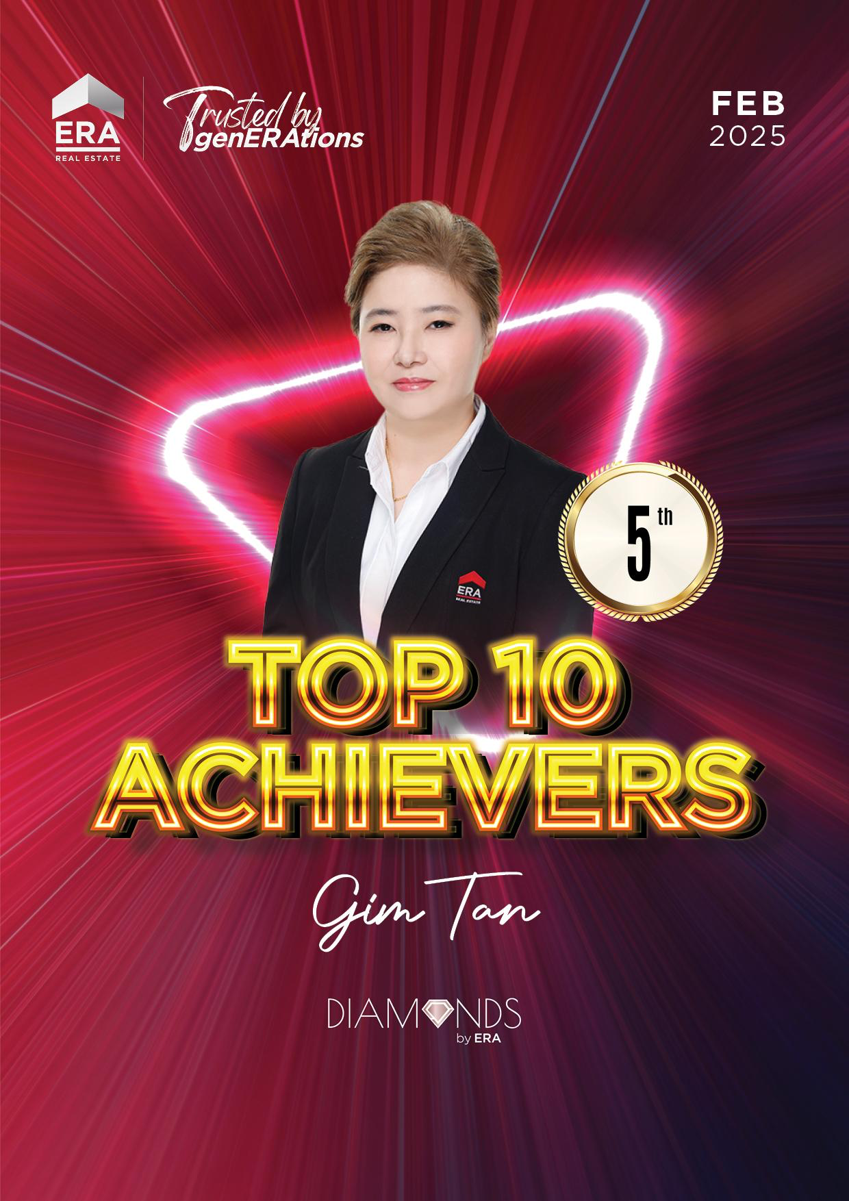 febtop10