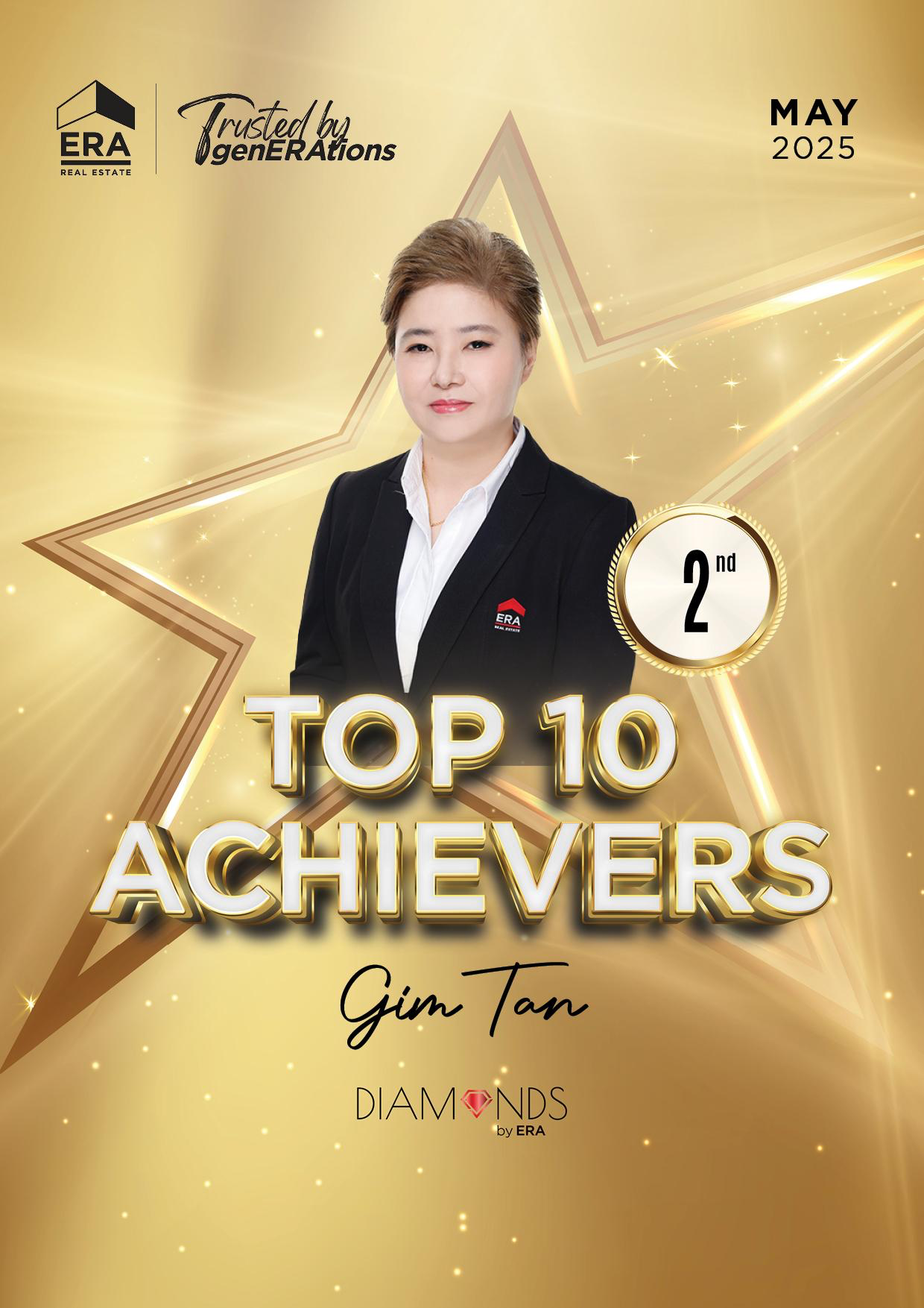 maytop10