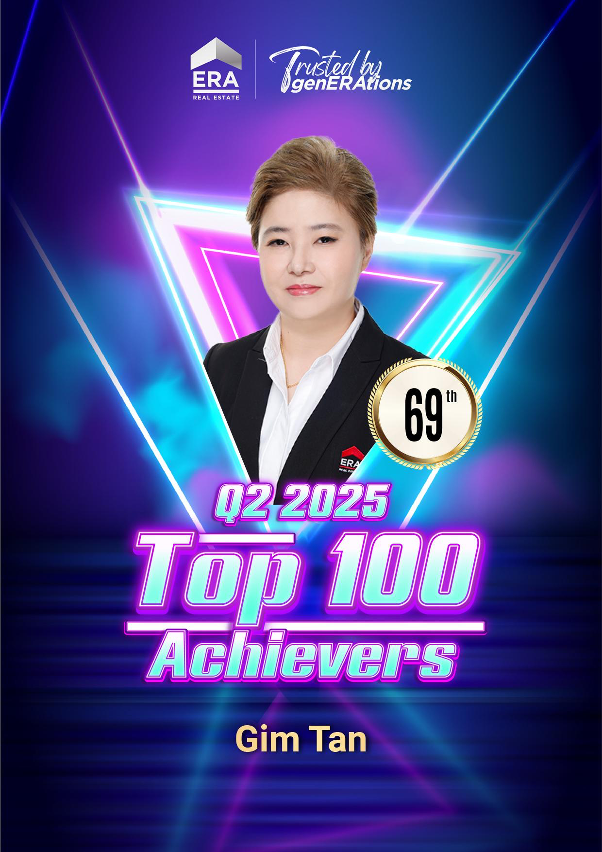 q2top100