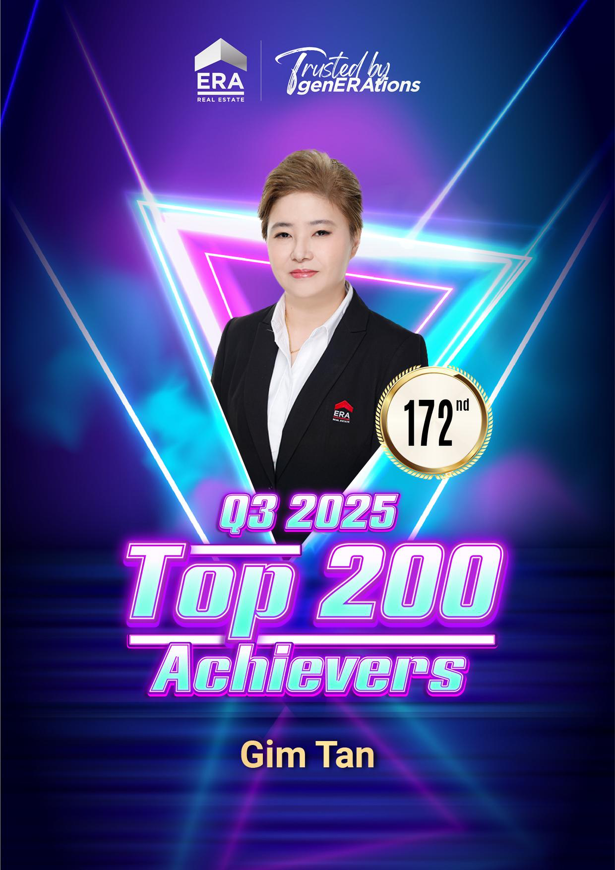 q3top200