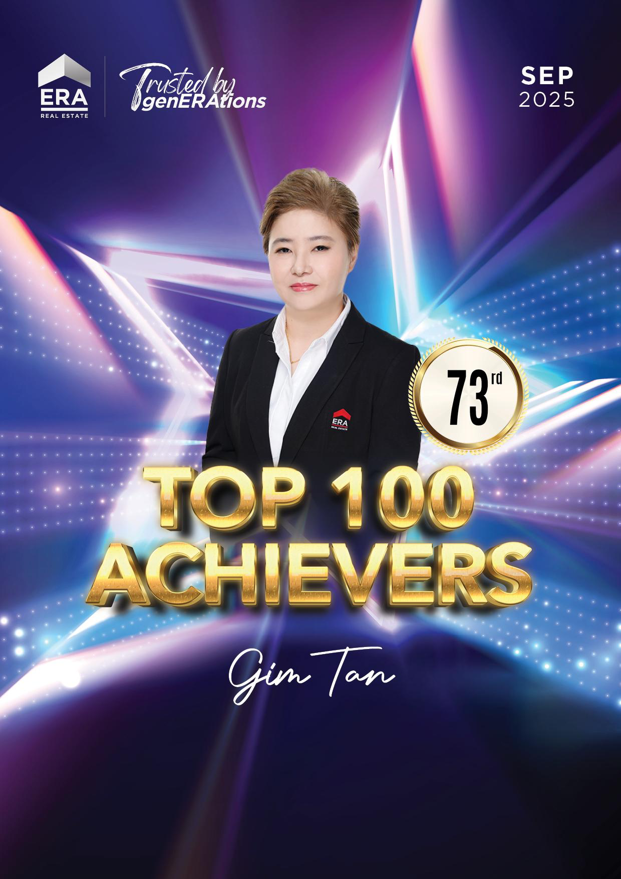 septop100