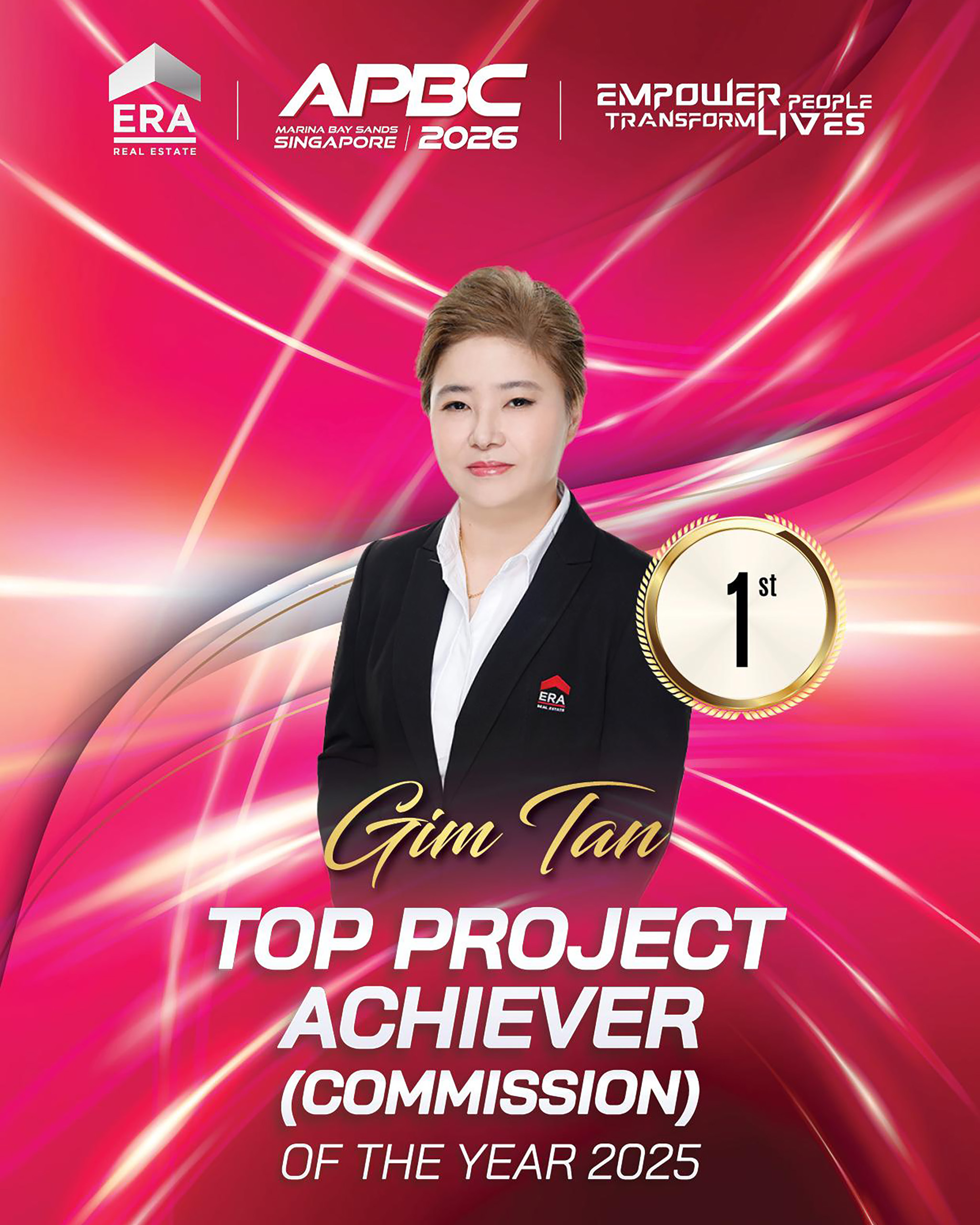 Gim Tan - topproject2025
