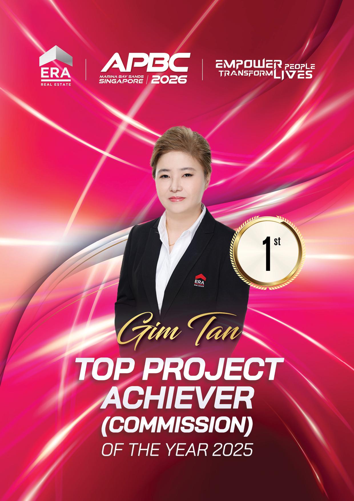 GIM TAn annualcommission2025