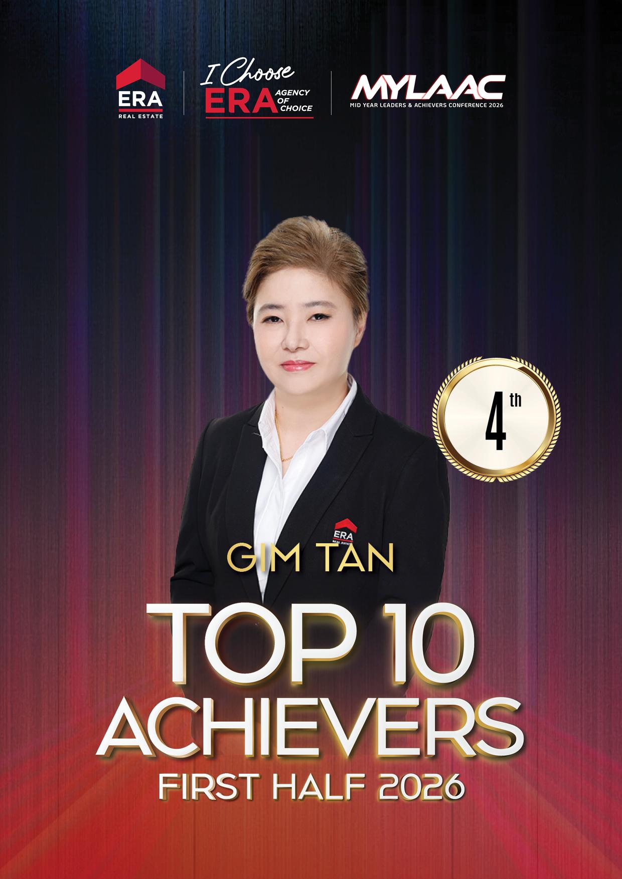GIM TAn fhtop102026