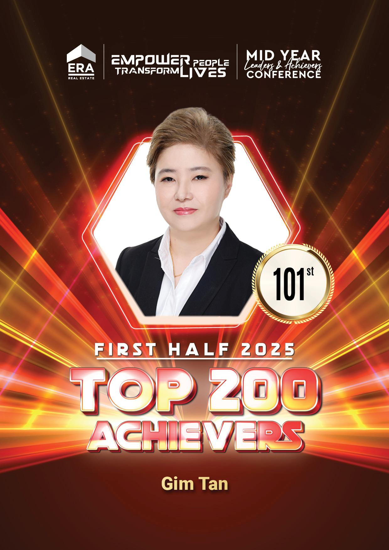 GIM TAn fhtop200