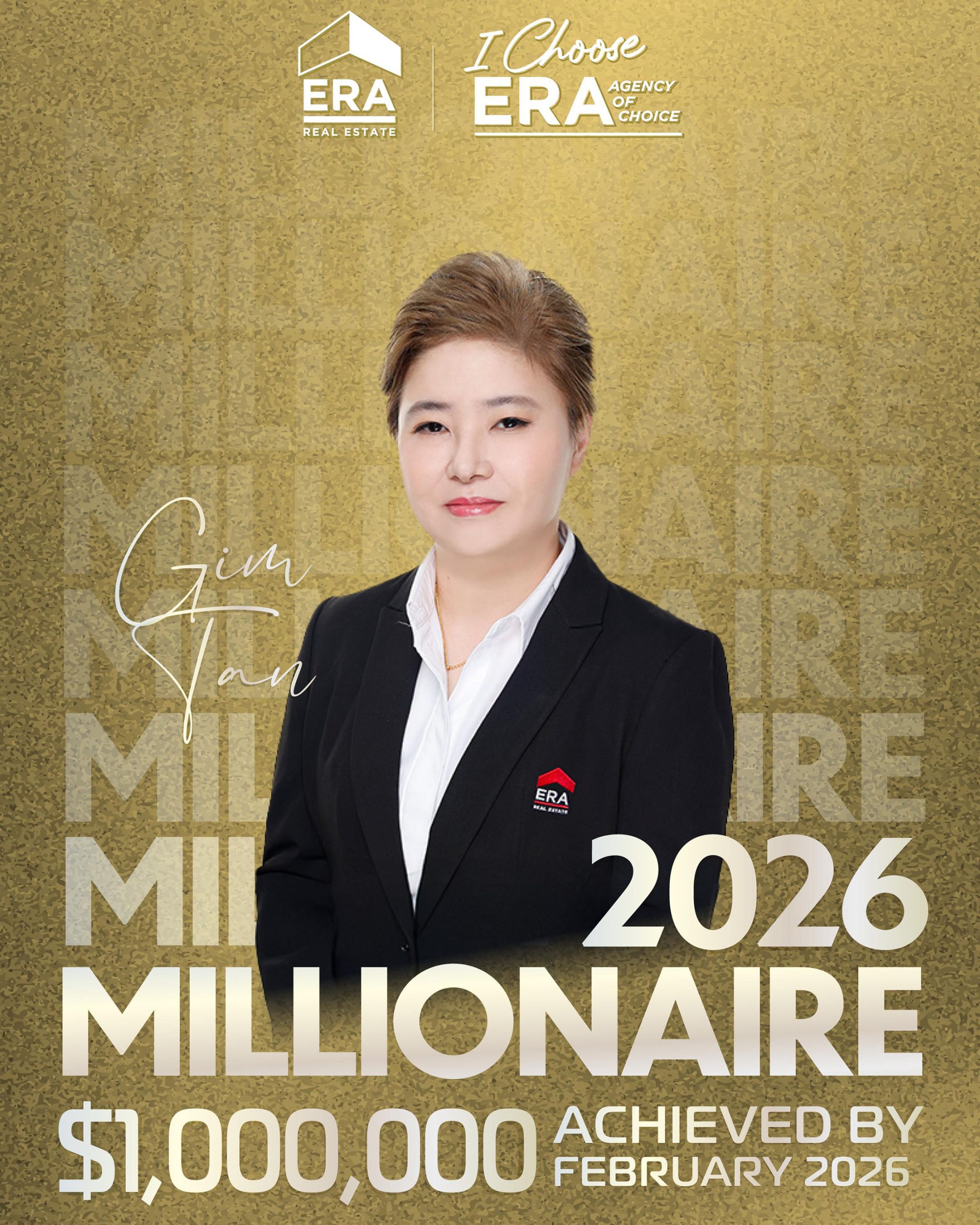 GIM TAn gtmillionaire2026