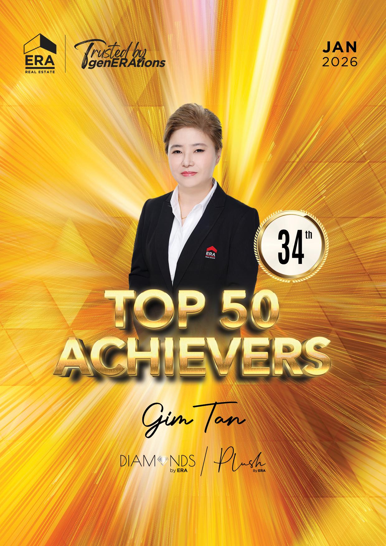 GIM TAn top50jan2026