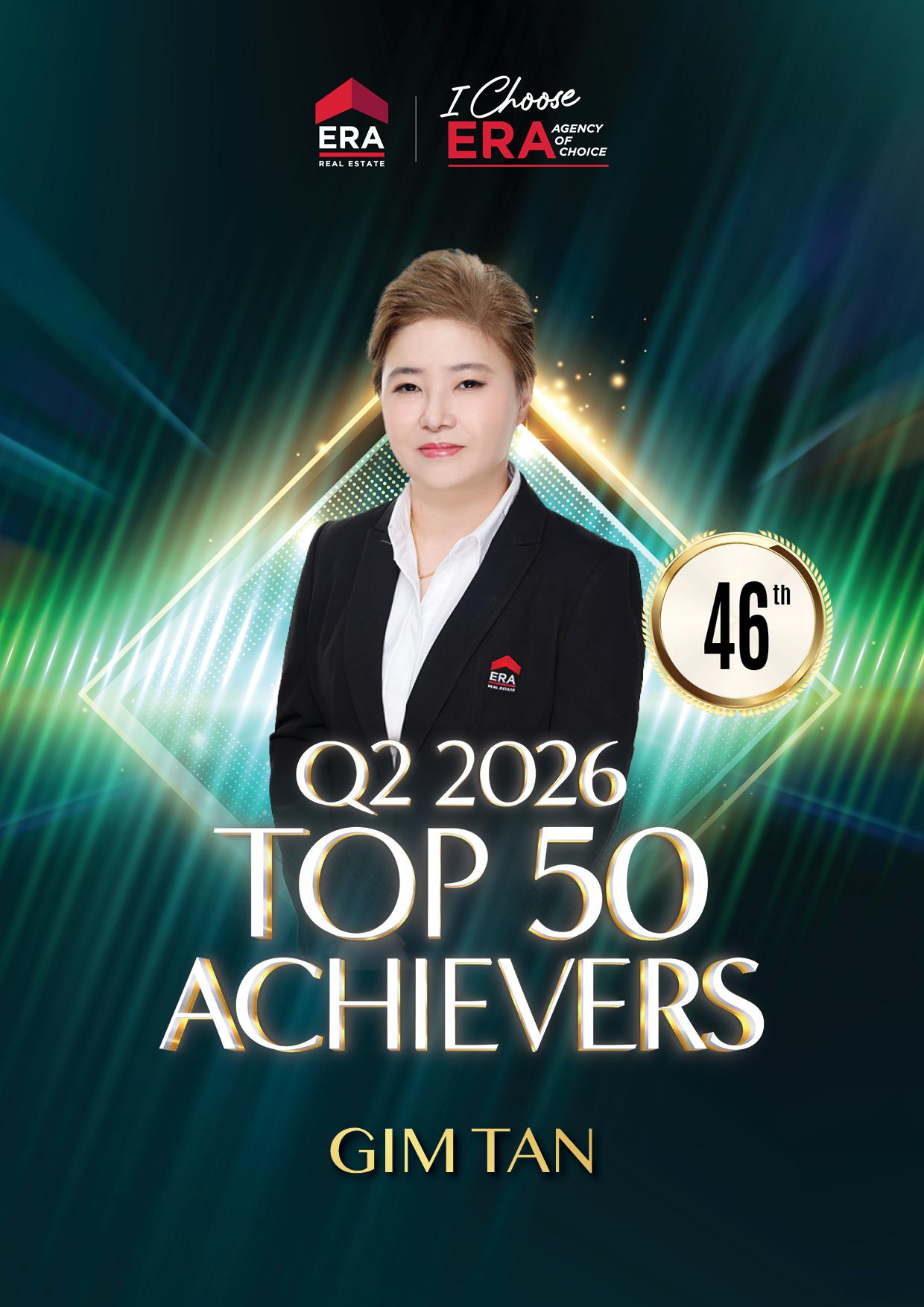 GIM TAn top50q22026